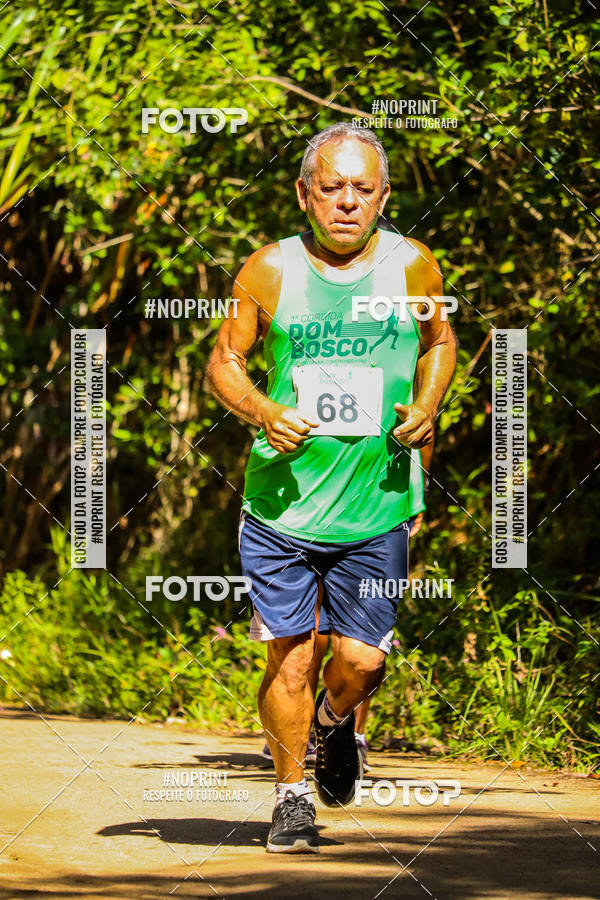 Compra tus fotos del evento1 Corrida Dom Bosco En Fotop