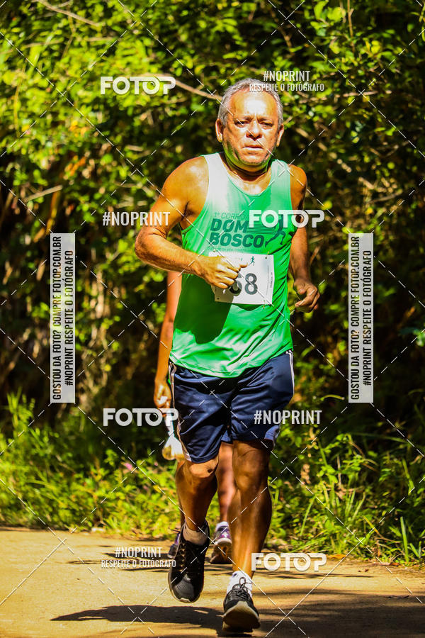 Compra tus fotos del evento1 Corrida Dom Bosco En Fotop