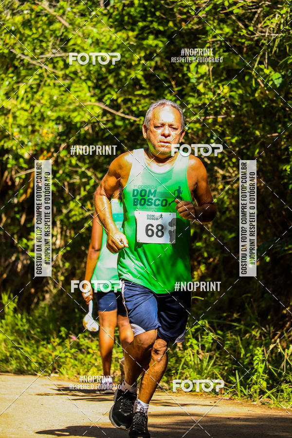 Compra tus fotos del evento1 Corrida Dom Bosco En Fotop