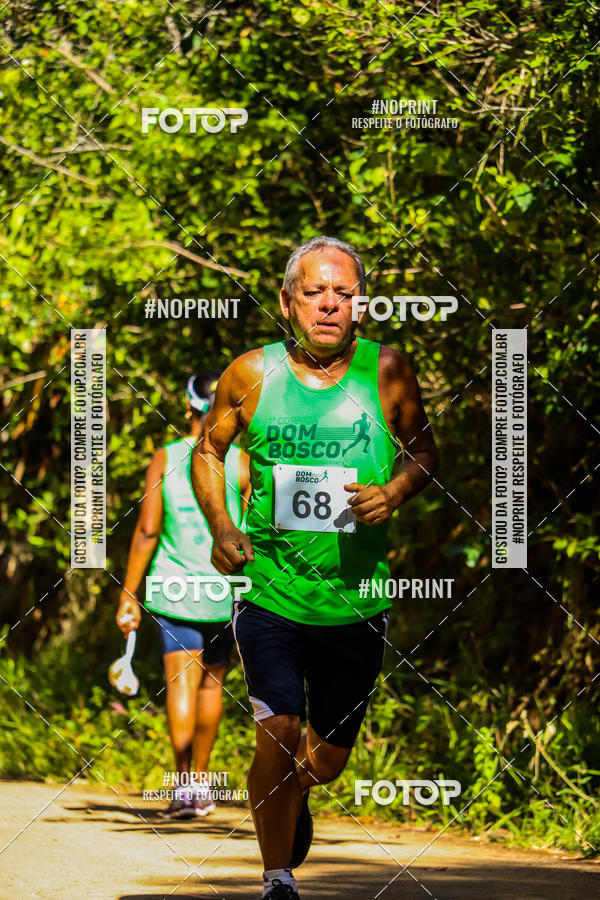 Compra tus fotos del evento1 Corrida Dom Bosco En Fotop