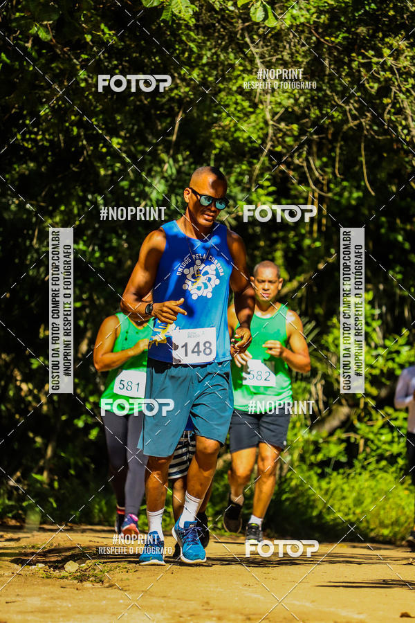 Compra tus fotos del evento1 Corrida Dom Bosco En Fotop