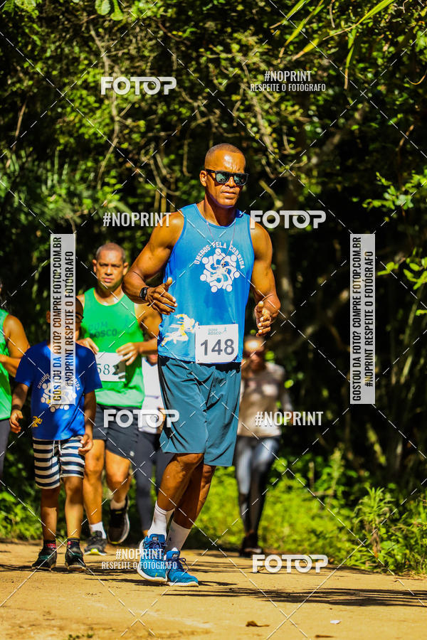 Compra tus fotos del evento1 Corrida Dom Bosco En Fotop