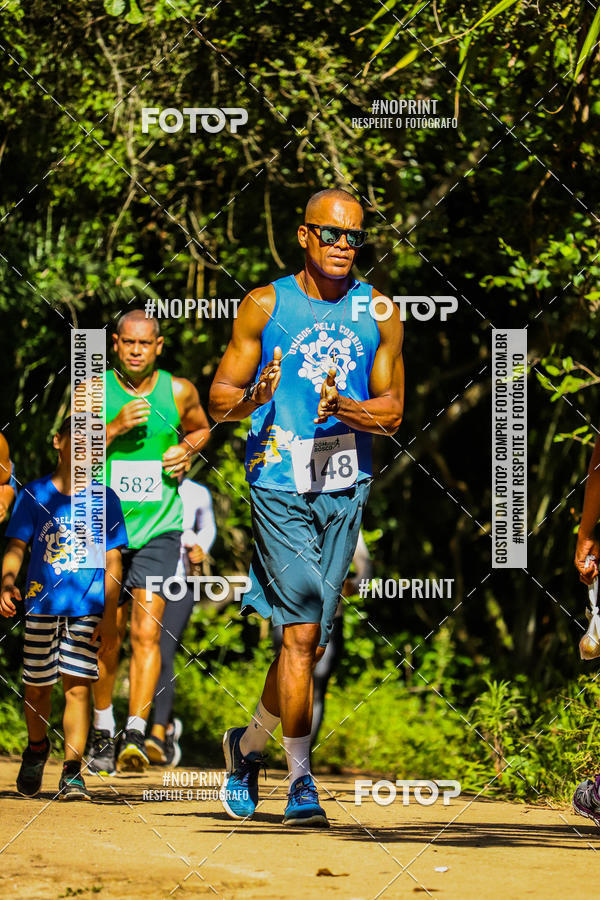 Compra tus fotos del evento1 Corrida Dom Bosco En Fotop