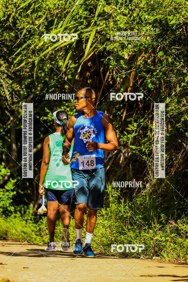 Compra tus fotos del evento1 Corrida Dom Bosco En Fotop