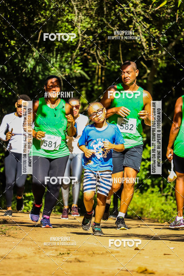 Compra tus fotos del evento1 Corrida Dom Bosco En Fotop