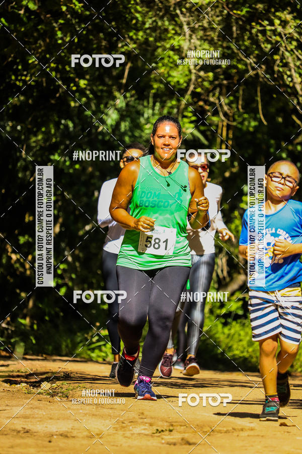 Compra tus fotos del evento1 Corrida Dom Bosco En Fotop