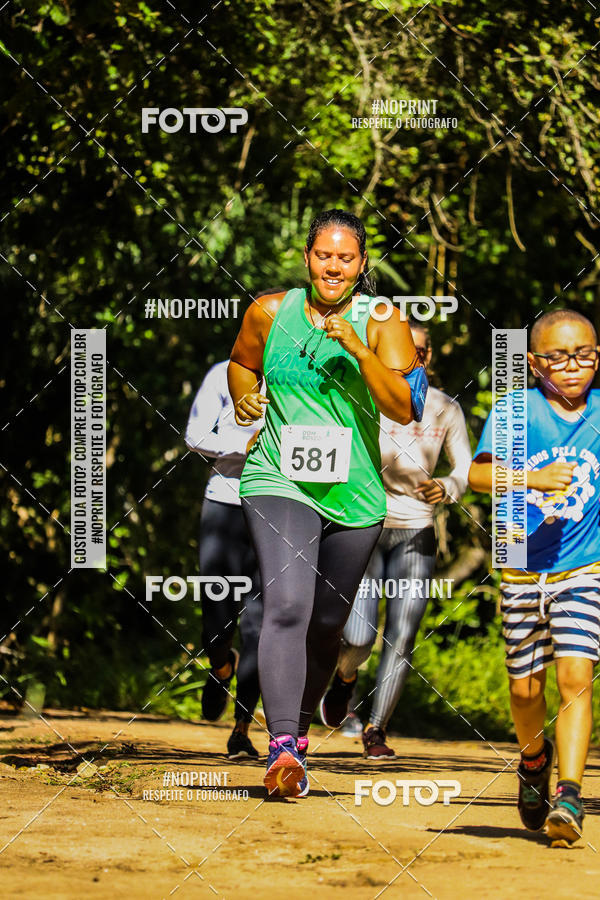 Compra tus fotos del evento1 Corrida Dom Bosco En Fotop