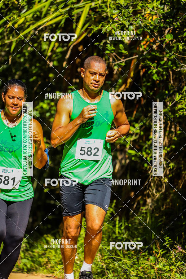 Compra tus fotos del evento1 Corrida Dom Bosco En Fotop