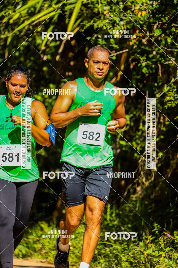 Compra tus fotos del evento1 Corrida Dom Bosco En Fotop