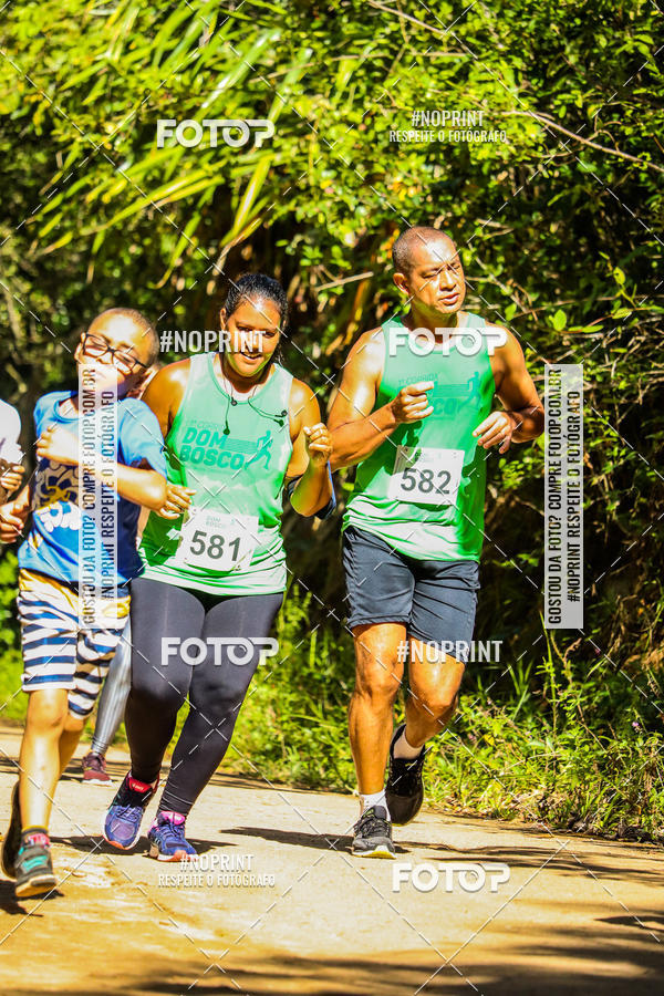 Compra tus fotos del evento1 Corrida Dom Bosco En Fotop