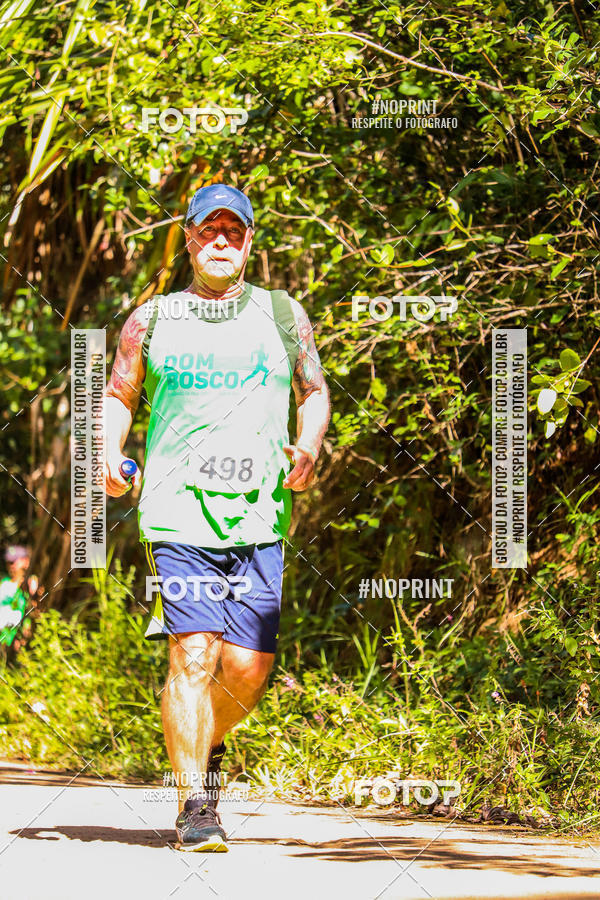 Compra tus fotos del evento1 Corrida Dom Bosco En Fotop