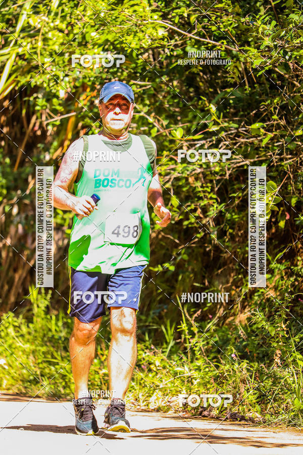 Compra tus fotos del evento1 Corrida Dom Bosco En Fotop