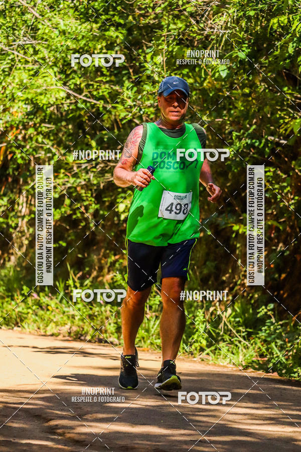 Compra tus fotos del evento1 Corrida Dom Bosco En Fotop