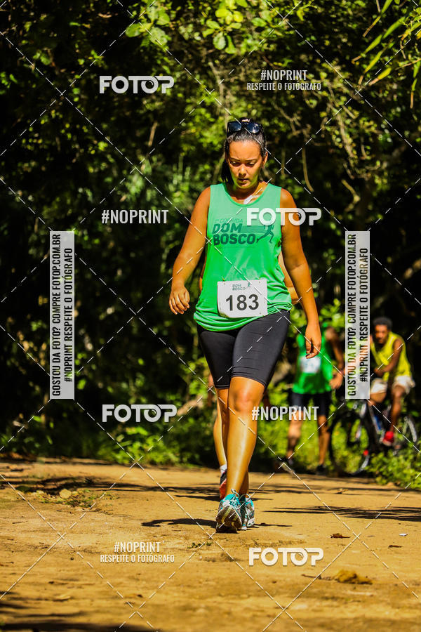 Compra tus fotos del evento1 Corrida Dom Bosco En Fotop