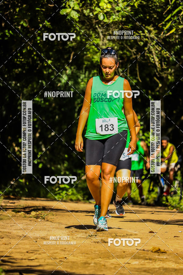 Compra tus fotos del evento1 Corrida Dom Bosco En Fotop