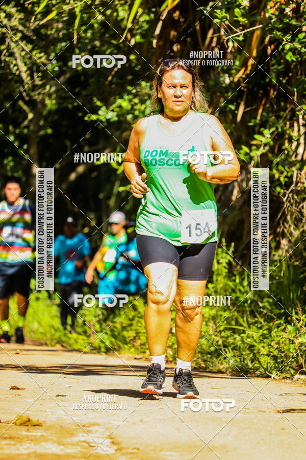 Compre as suas fotos do evento1 Corrida Dom Bosco no Fotop