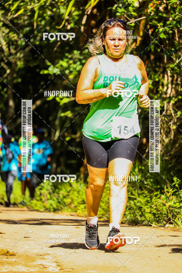 Compre as suas fotos do evento1 Corrida Dom Bosco no Fotop