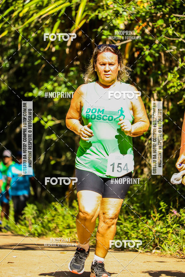 Compre as suas fotos do evento1 Corrida Dom Bosco no Fotop