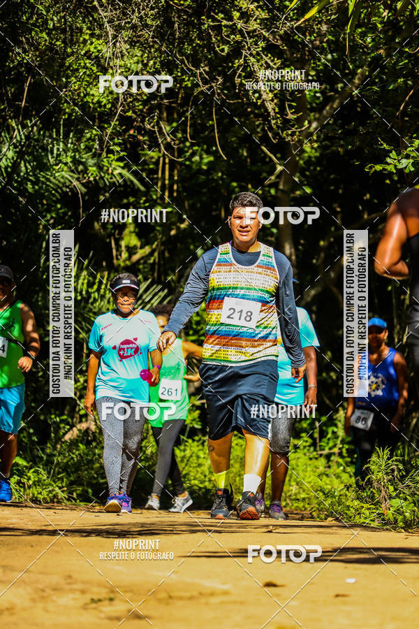 Compre as suas fotos do evento1 Corrida Dom Bosco no Fotop