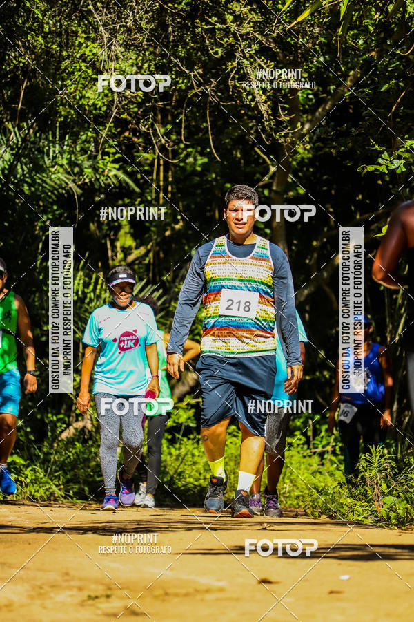 Compre as suas fotos do evento1 Corrida Dom Bosco no Fotop