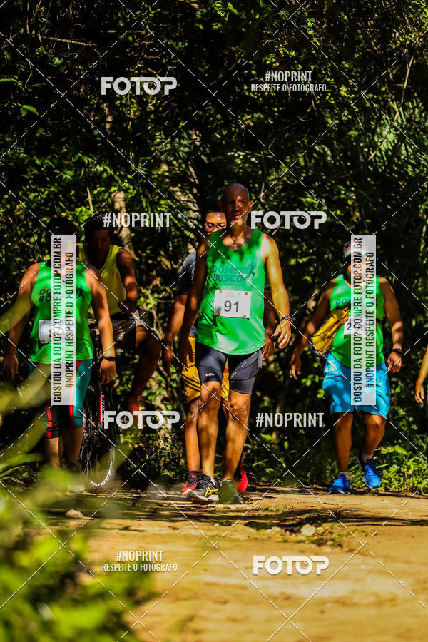 Compre as suas fotos do evento1 Corrida Dom Bosco no Fotop