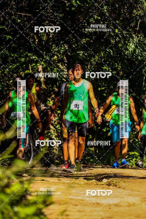 Compre as suas fotos do evento1 Corrida Dom Bosco no Fotop