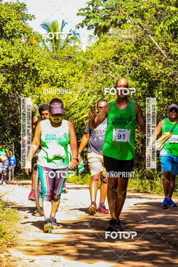 Compre as suas fotos do evento1 Corrida Dom Bosco no Fotop