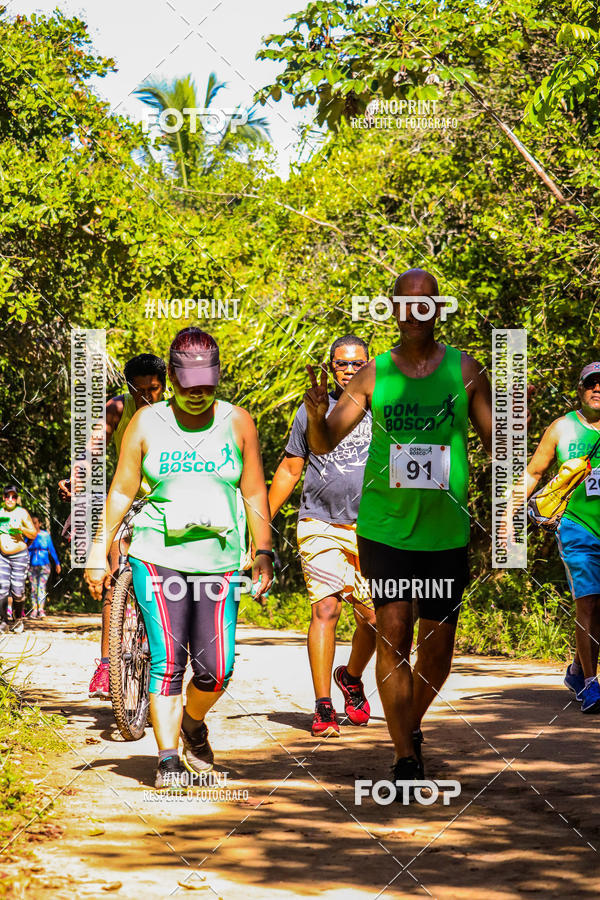 Compre as suas fotos do evento1 Corrida Dom Bosco no Fotop