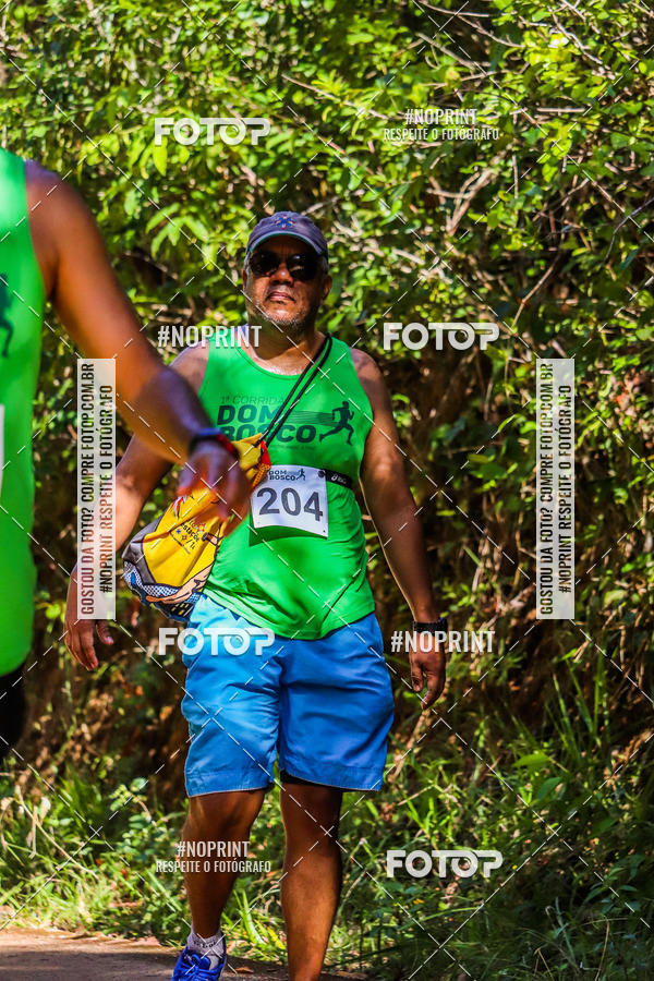 Compre as suas fotos do evento1 Corrida Dom Bosco no Fotop