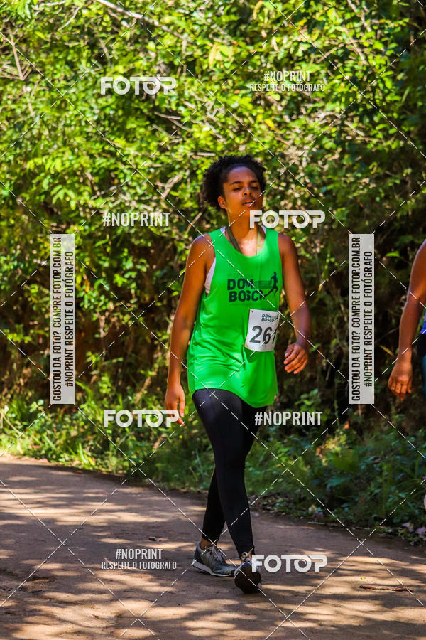 Compre as suas fotos do evento1 Corrida Dom Bosco no Fotop