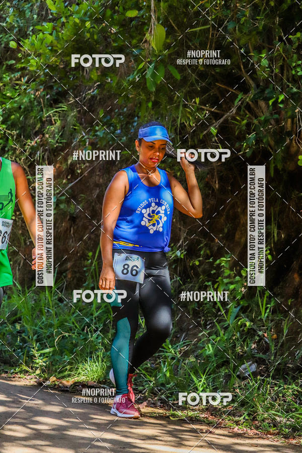 Compre as suas fotos do evento1 Corrida Dom Bosco no Fotop