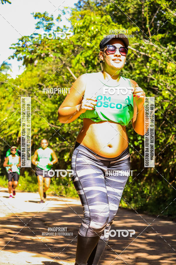 Compre as suas fotos do evento1 Corrida Dom Bosco no Fotop