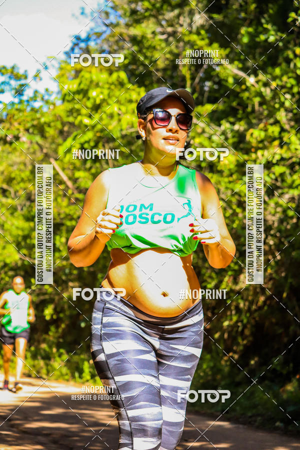 Compre as suas fotos do evento1 Corrida Dom Bosco no Fotop