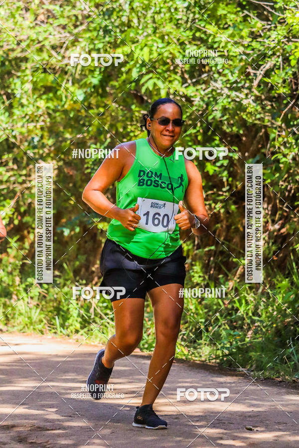 Compre as suas fotos do evento1 Corrida Dom Bosco no Fotop