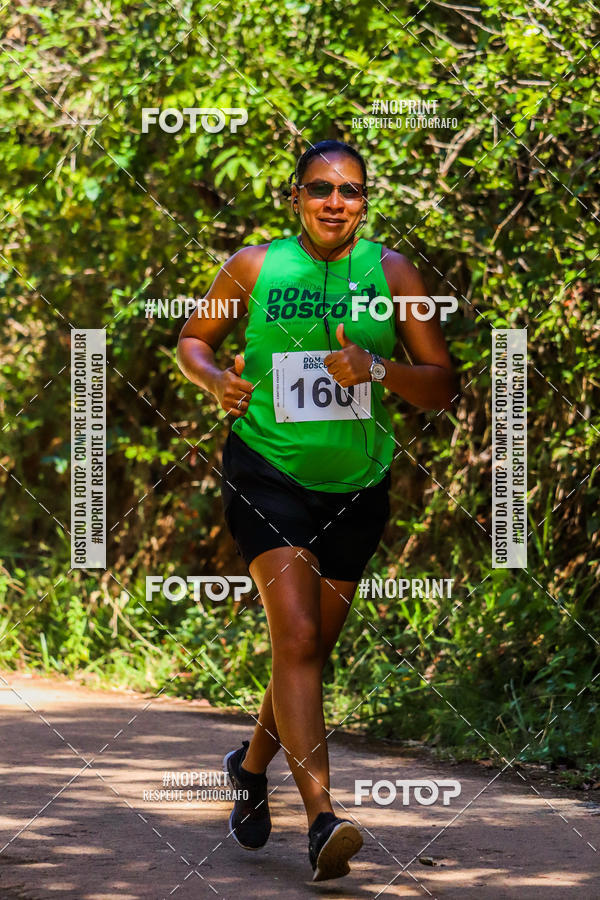 Compre as suas fotos do evento1 Corrida Dom Bosco no Fotop