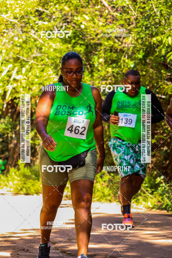 Compre as suas fotos do evento1 Corrida Dom Bosco no Fotop