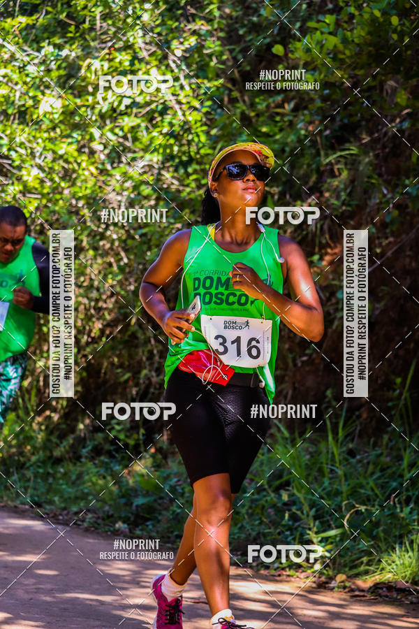 Compre as suas fotos do evento1 Corrida Dom Bosco no Fotop