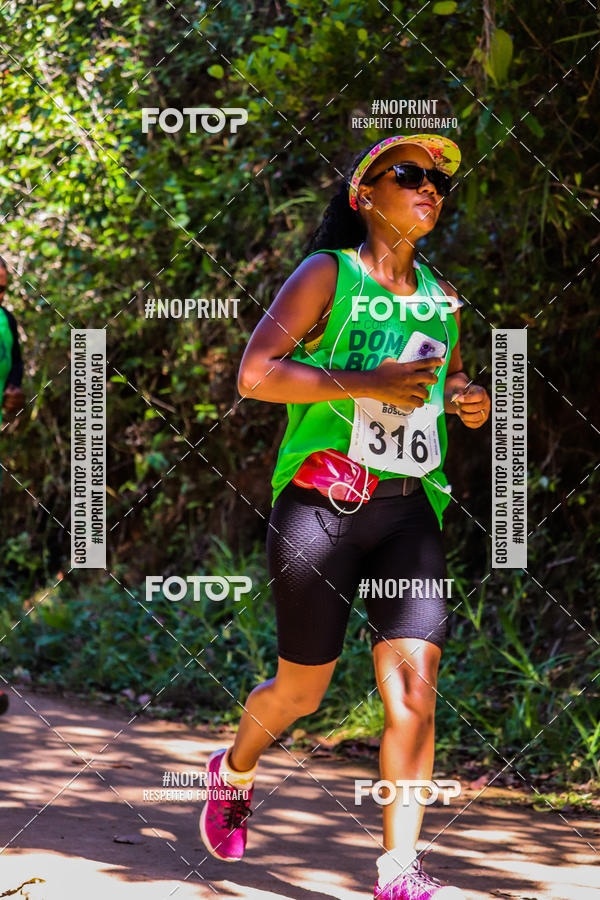 Compre as suas fotos do evento1 Corrida Dom Bosco no Fotop