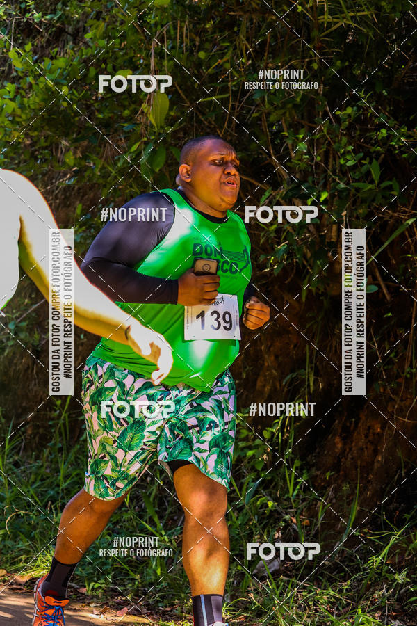 Compre as suas fotos do evento1 Corrida Dom Bosco no Fotop