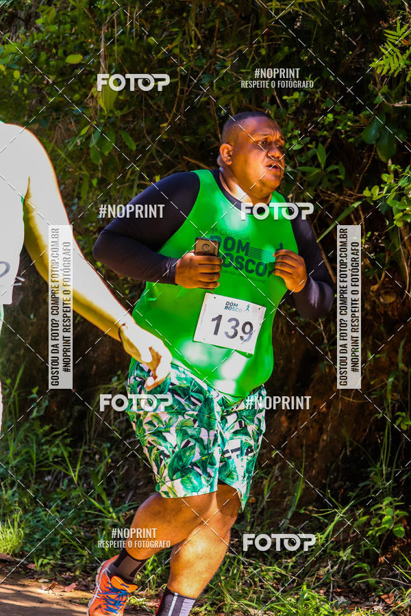 Compre as suas fotos do evento1 Corrida Dom Bosco no Fotop