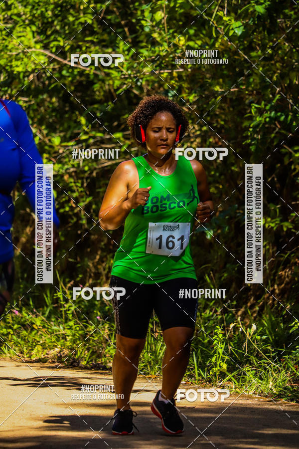 Compre as suas fotos do evento1 Corrida Dom Bosco no Fotop