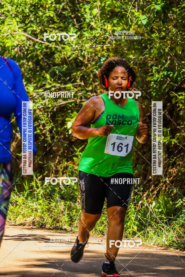Compre as suas fotos do evento1 Corrida Dom Bosco no Fotop