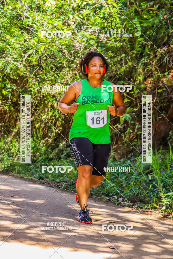 Compre as suas fotos do evento1 Corrida Dom Bosco no Fotop