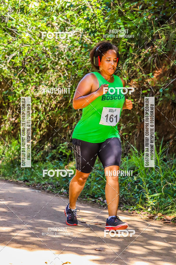 Compre as suas fotos do evento1 Corrida Dom Bosco no Fotop