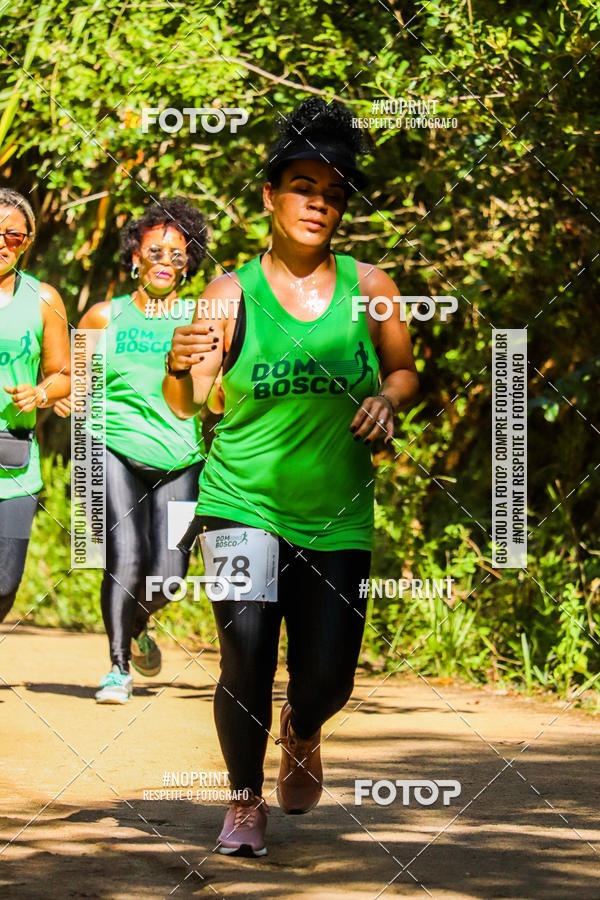 Compre as suas fotos do evento1 Corrida Dom Bosco no Fotop