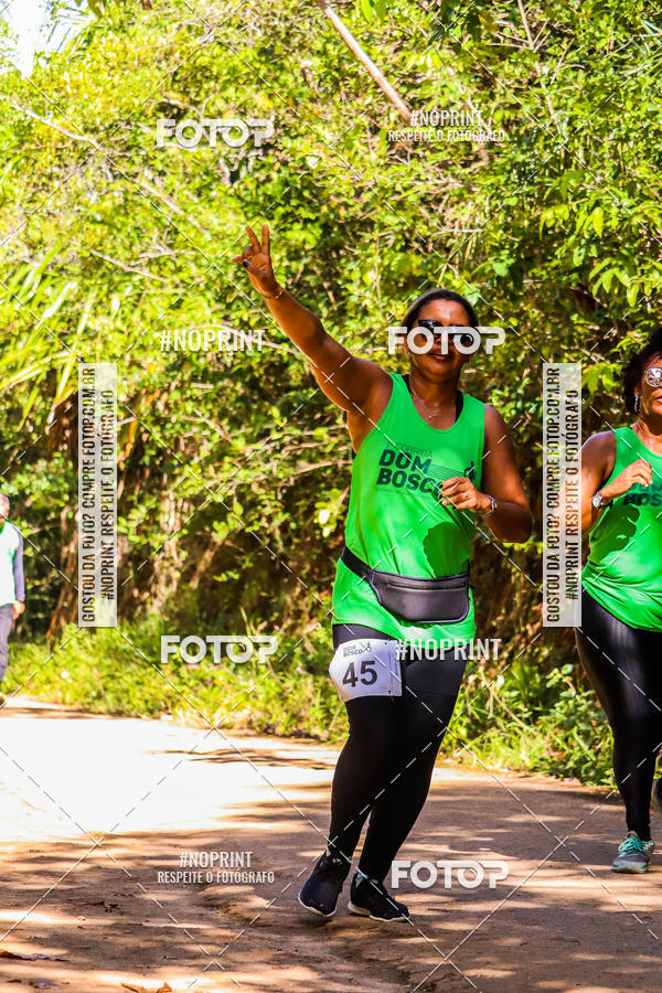 Compre as suas fotos do evento1 Corrida Dom Bosco no Fotop