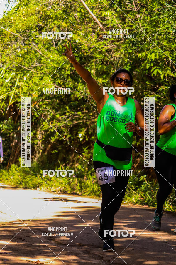 Compre as suas fotos do evento1 Corrida Dom Bosco no Fotop