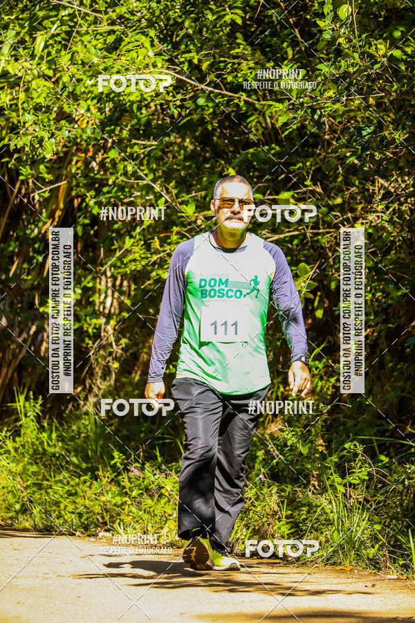 Compra tus fotos del evento1 Corrida Dom Bosco En Fotop