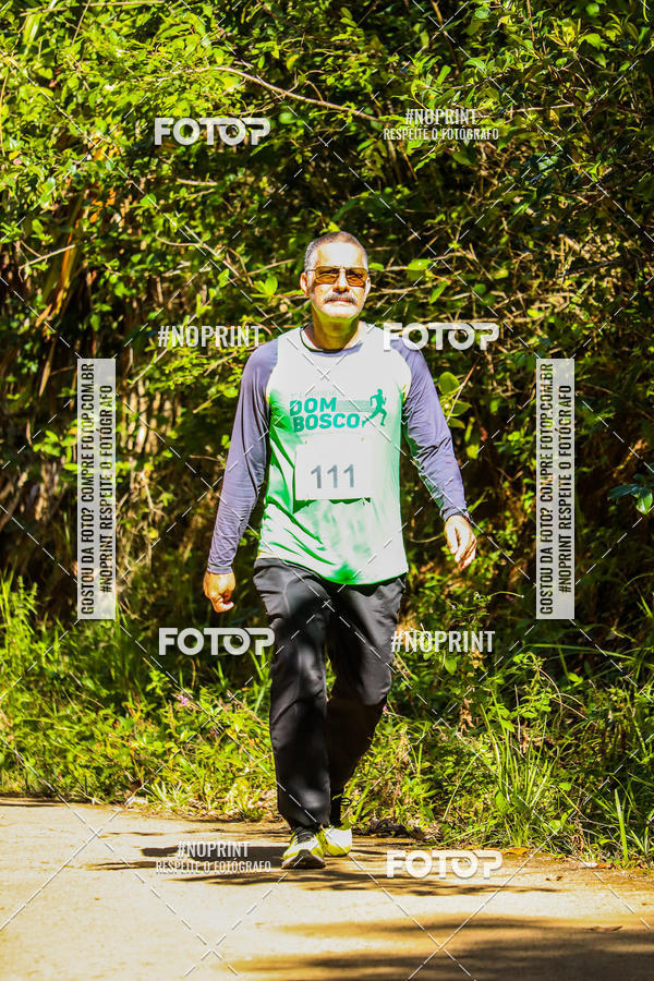 Compra tus fotos del evento1 Corrida Dom Bosco En Fotop