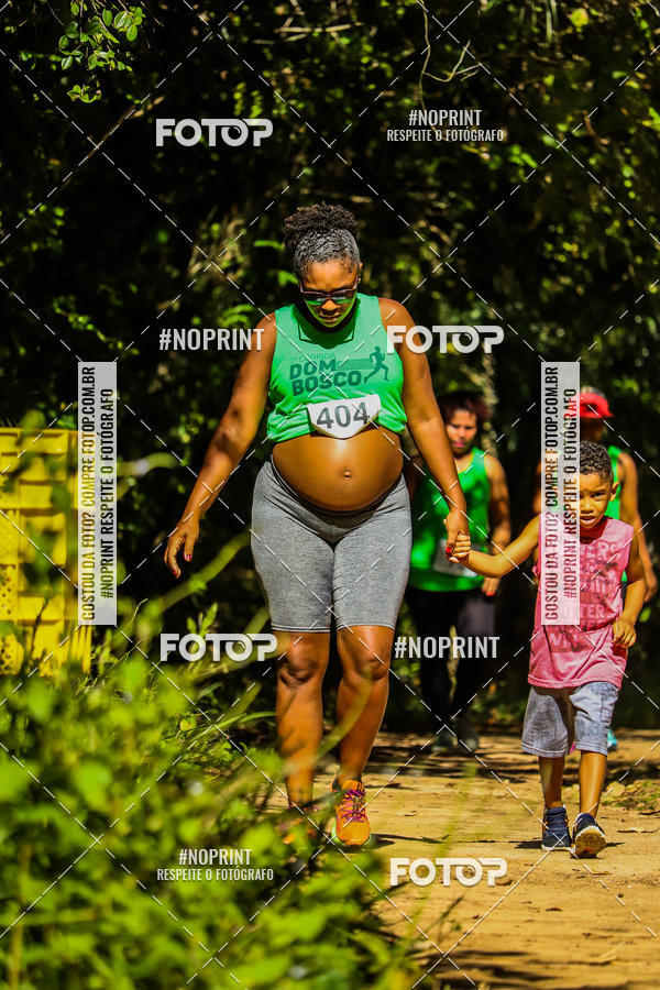 Compra tus fotos del evento1 Corrida Dom Bosco En Fotop